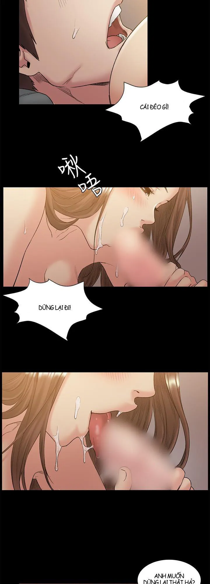 chapter-47-14