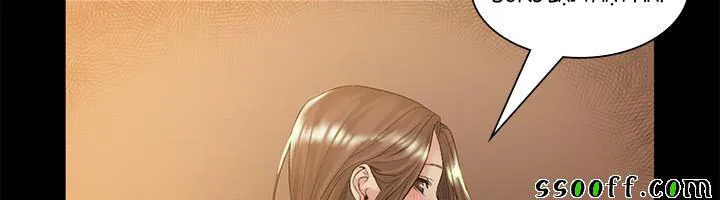 chapter-47-15
