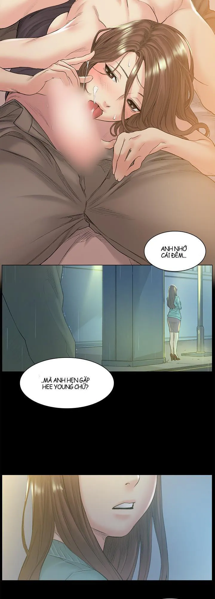 chapter-47-17