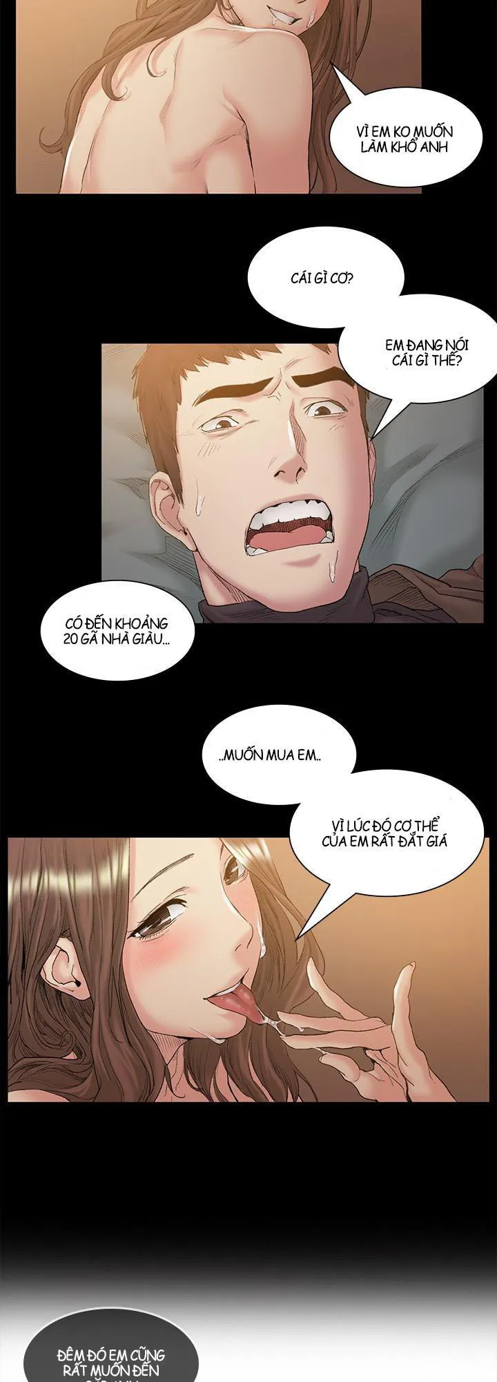 chapter-47-20