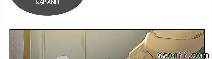 chapter-47-21