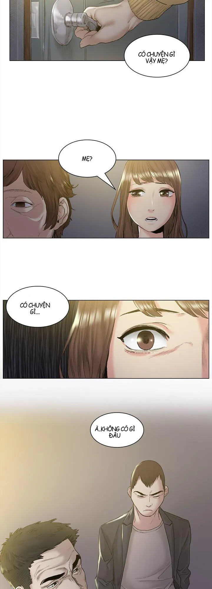 chapter-47-22
