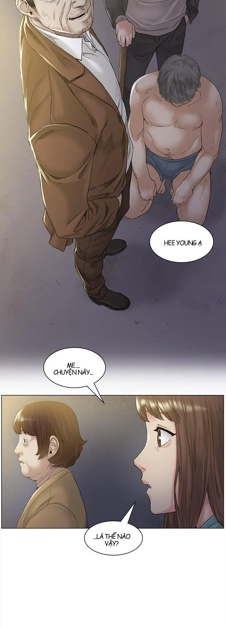 chapter-47-23