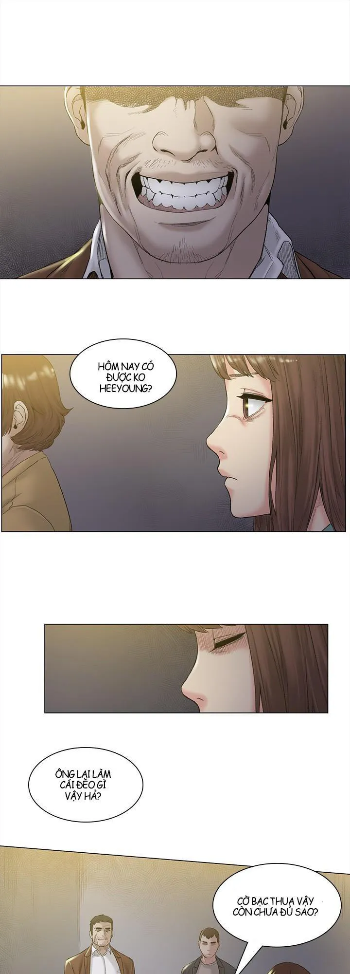 chapter-47-25