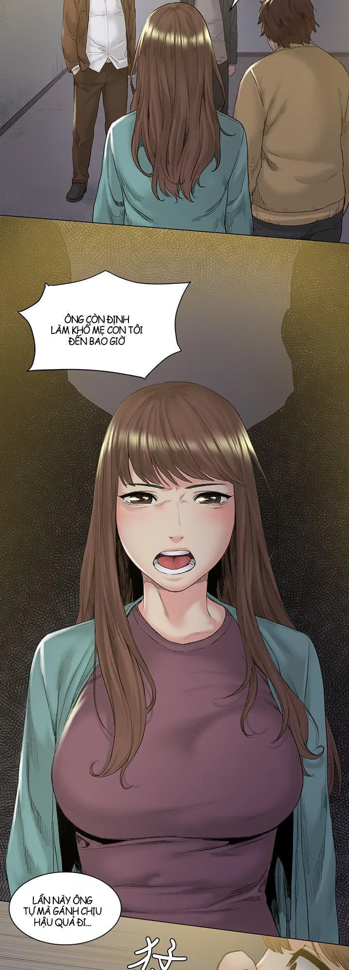 chapter-47-26
