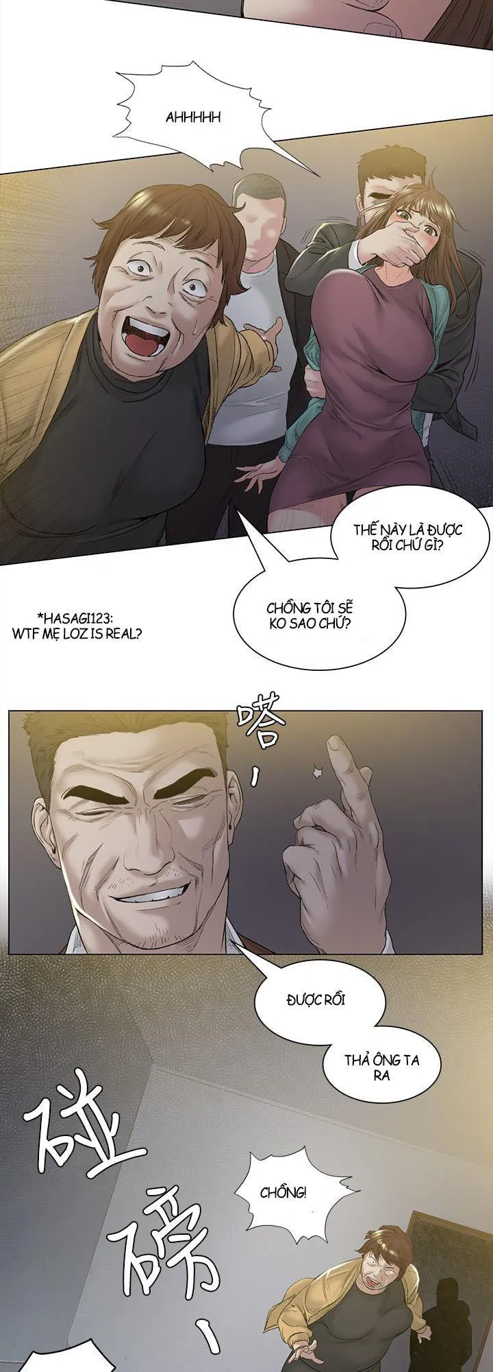 chapter-47-28