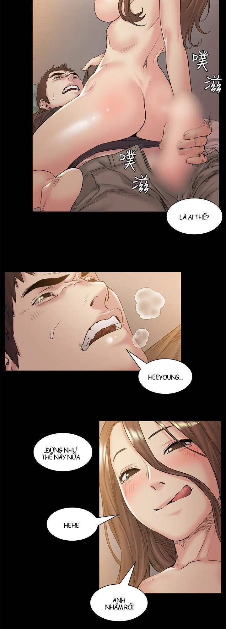 chapter-47-2
