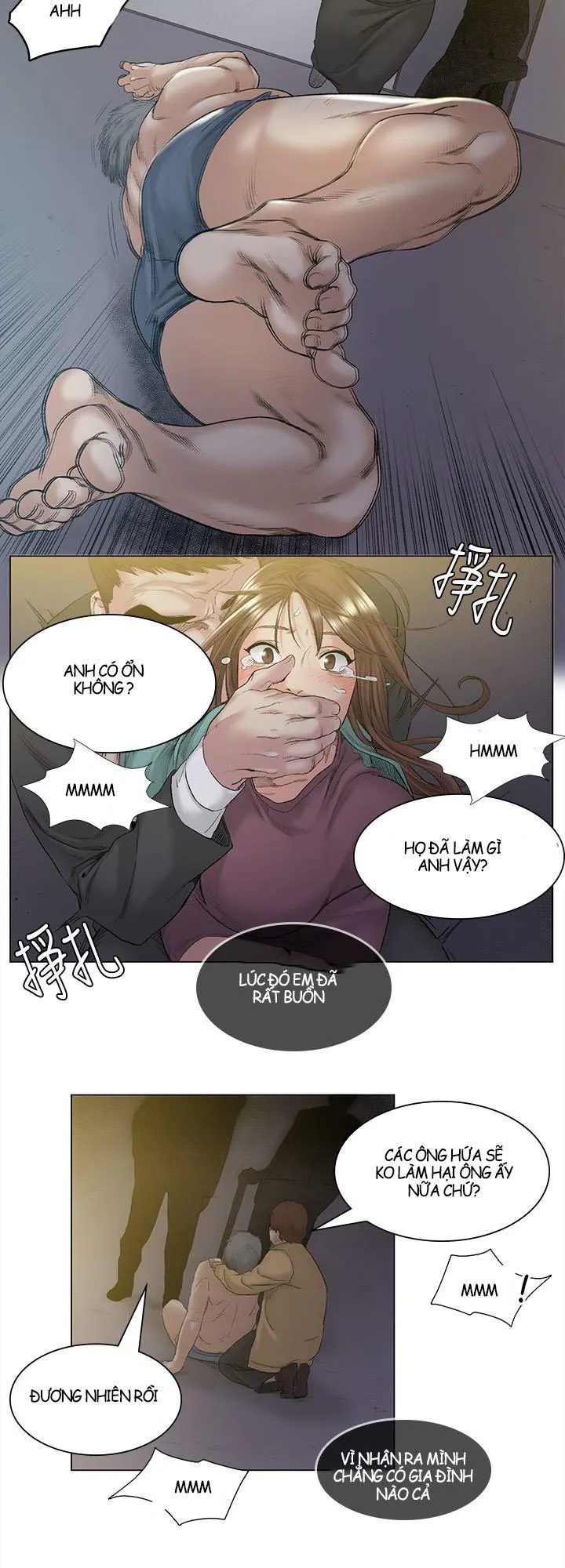 chapter-47-29