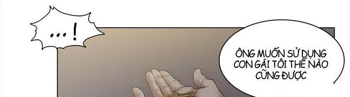 chapter-47-30
