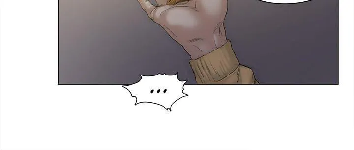 chapter-47-31