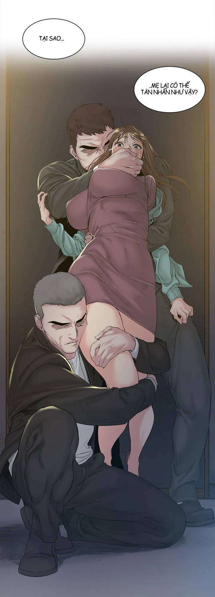chapter-47-32