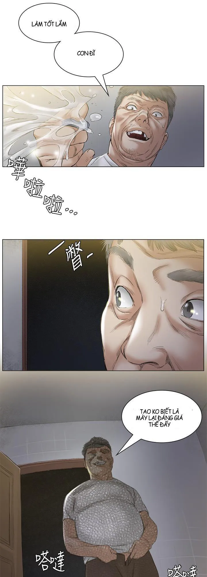 chapter-47-37
