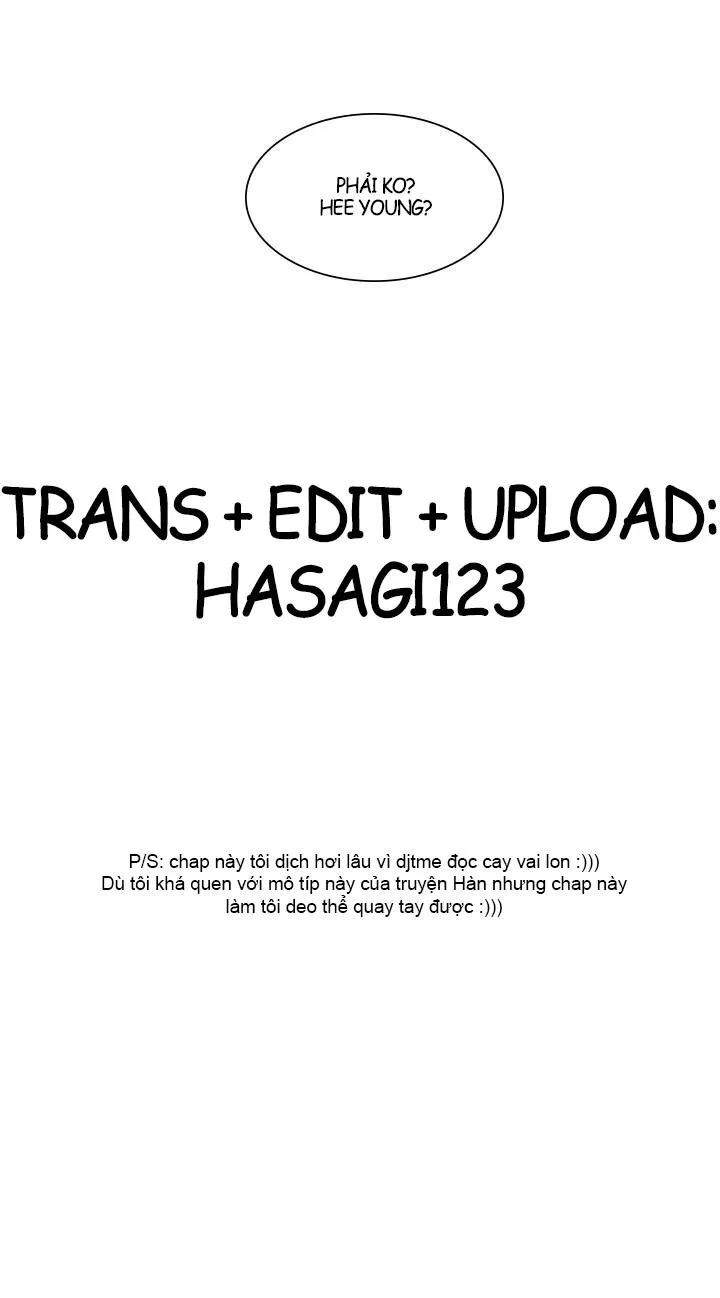 chapter-47-40