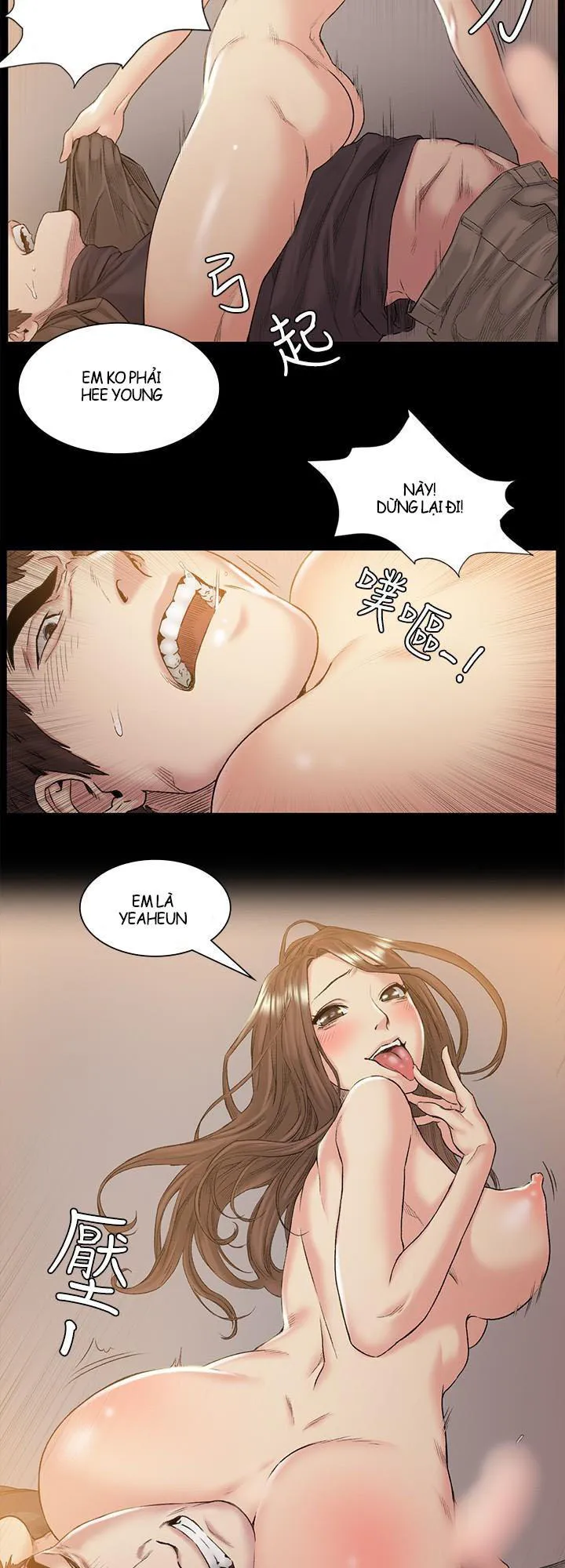 chapter-47-4