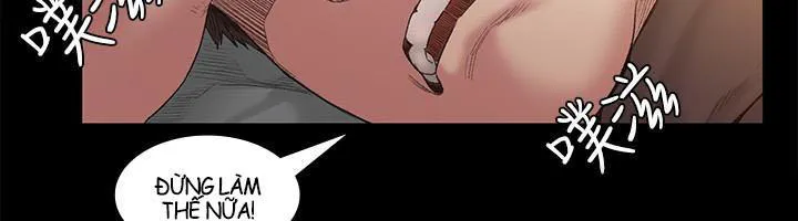chapter-47-6