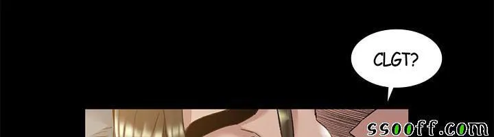 chapter-46-12
