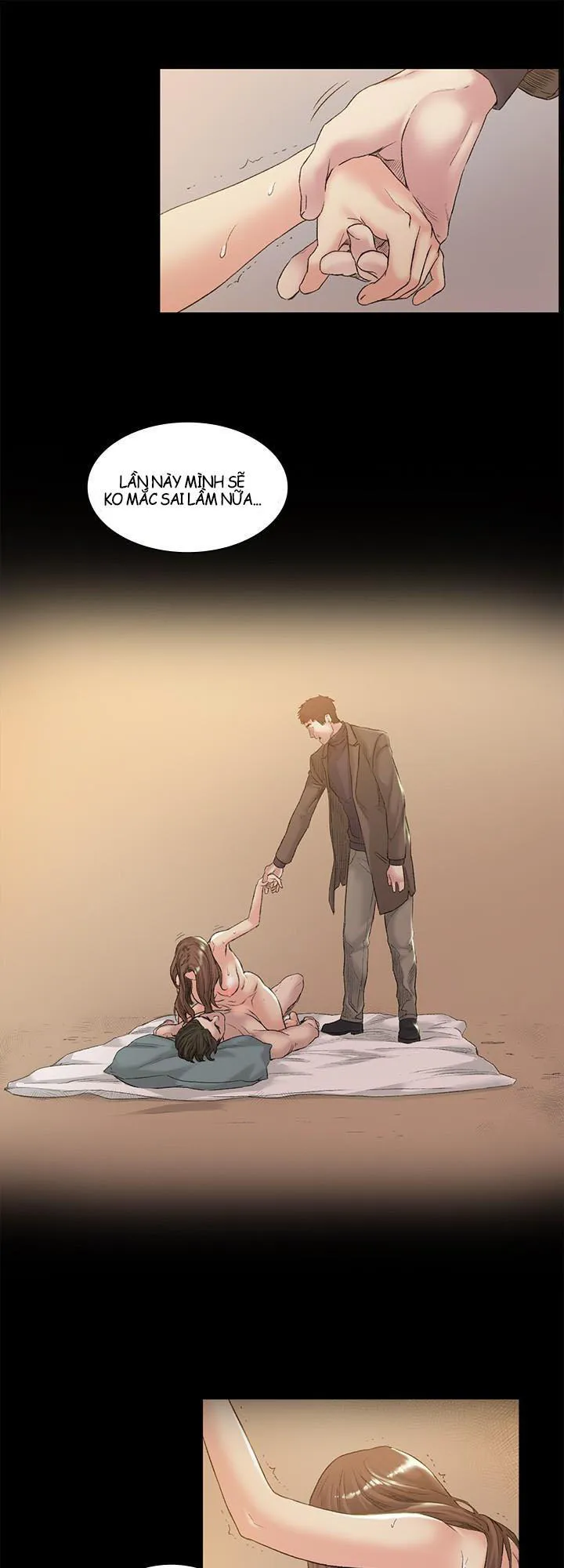 chapter-46-14