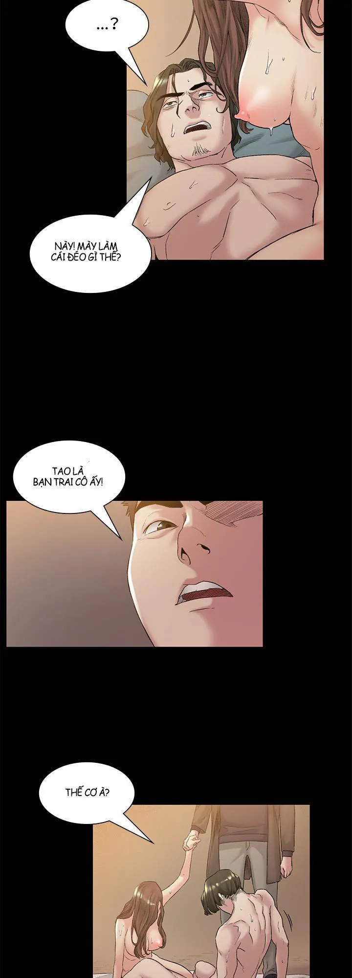 chapter-46-15