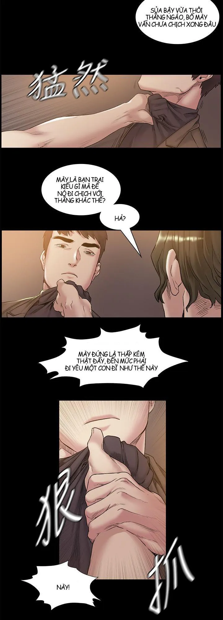 chapter-46-17