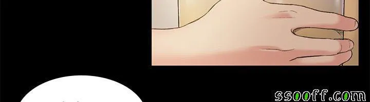 chapter-46-19