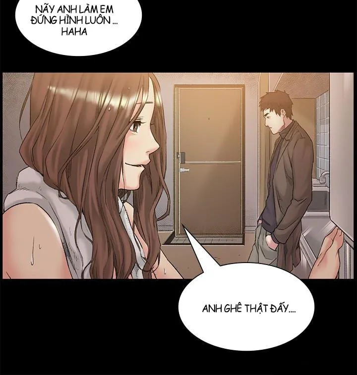 chapter-46-20