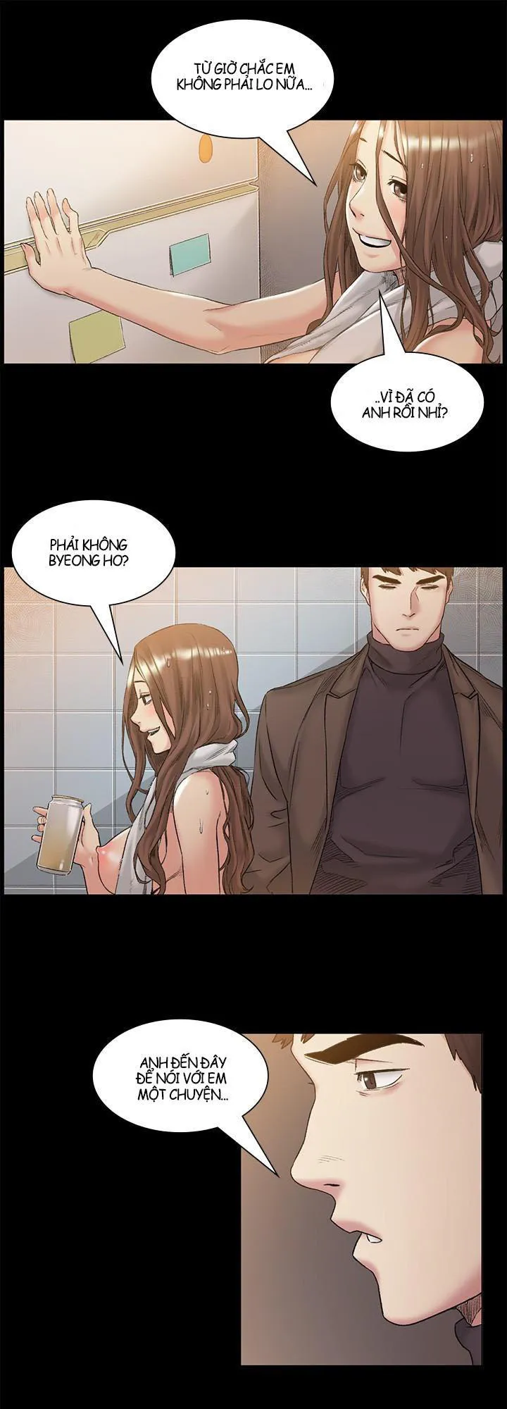 chapter-46-21