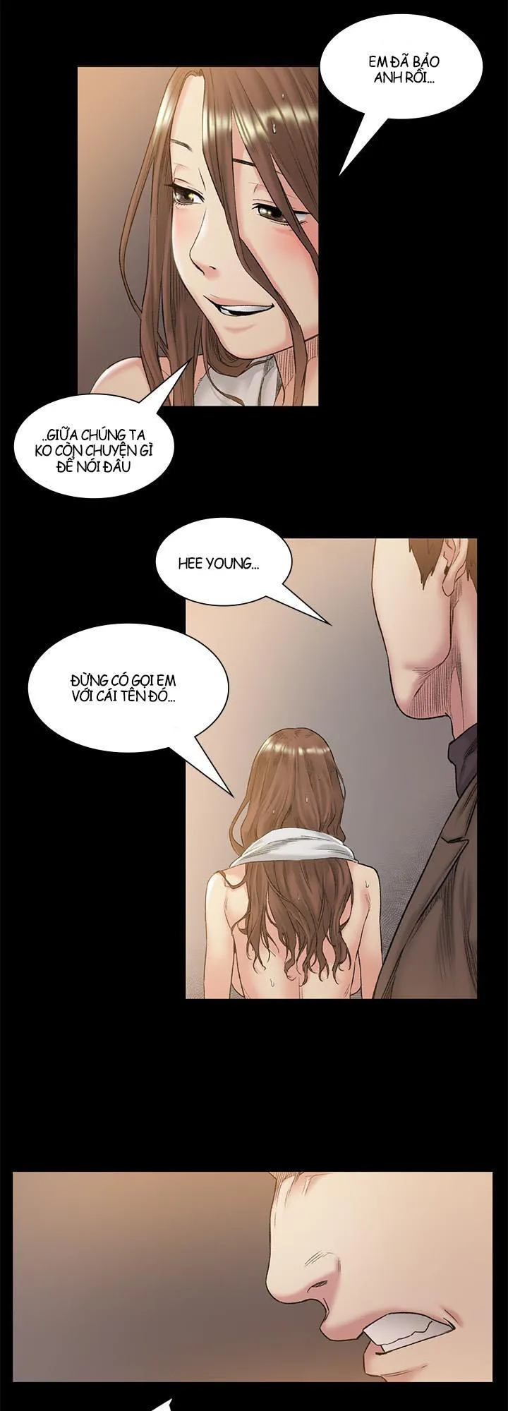 chapter-46-22