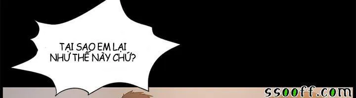 chapter-46-23