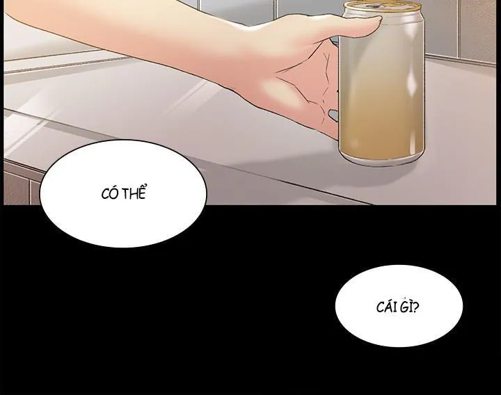 chapter-46-27