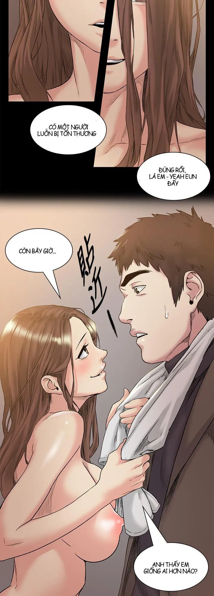 chapter-46-29