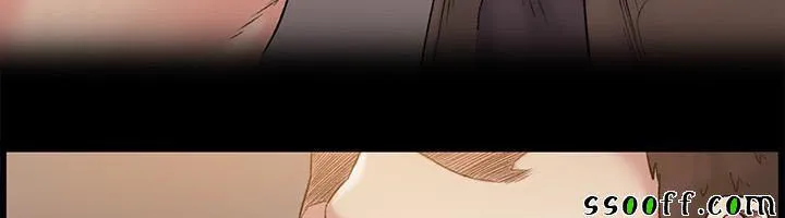 chapter-46-30