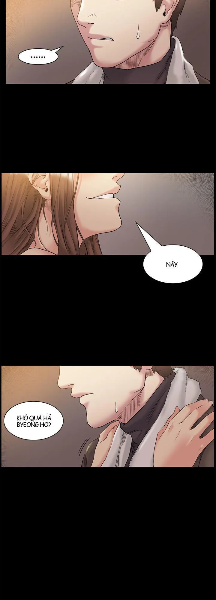 chapter-46-32