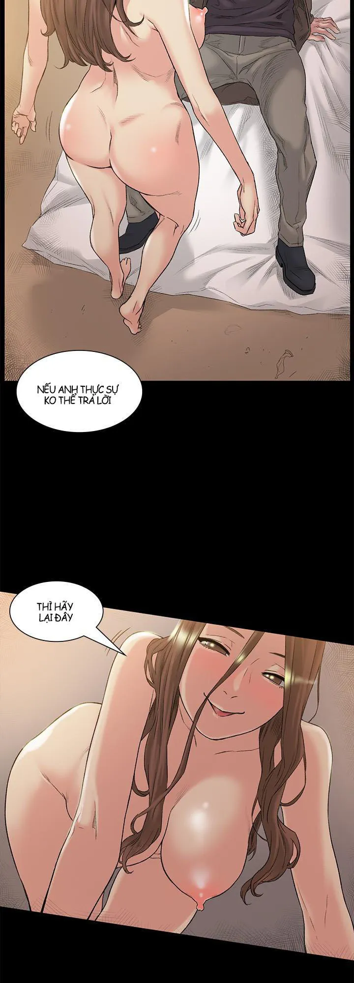 chapter-46-35