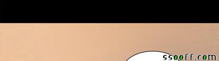 chapter-46-36