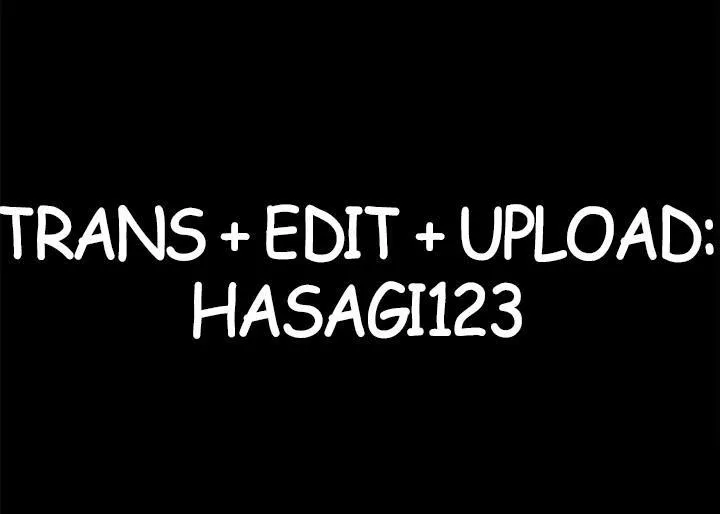 chapter-46-38