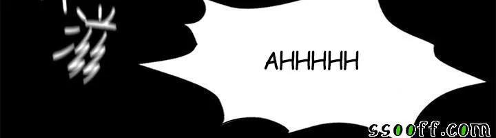 chapter-46-6