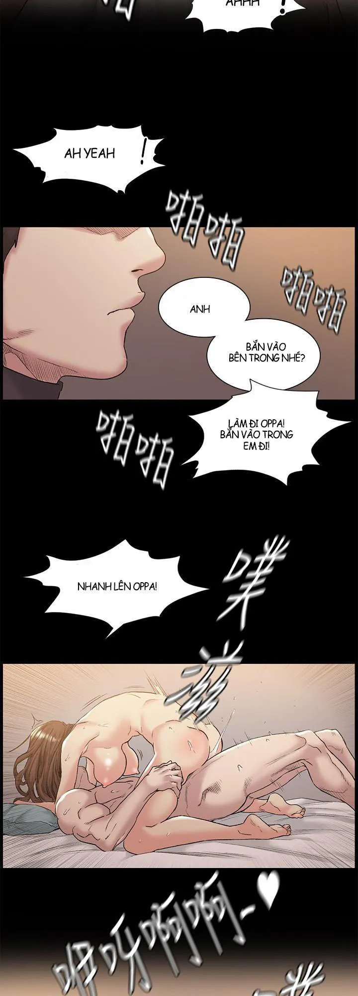 chapter-46-8
