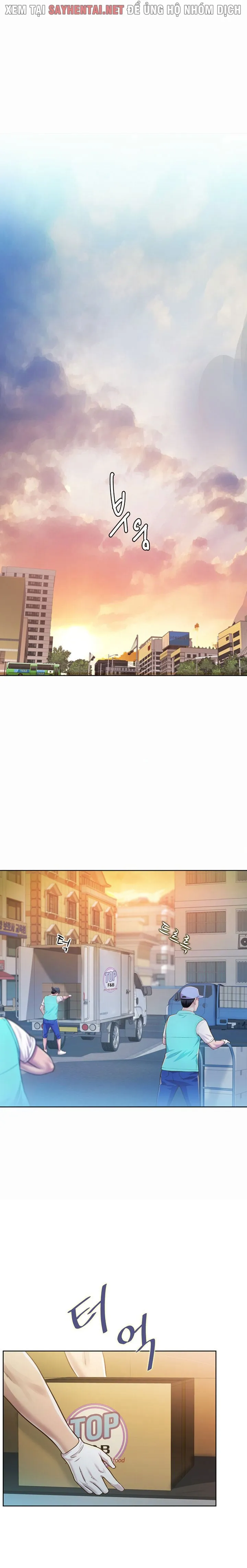 chapter-1-0