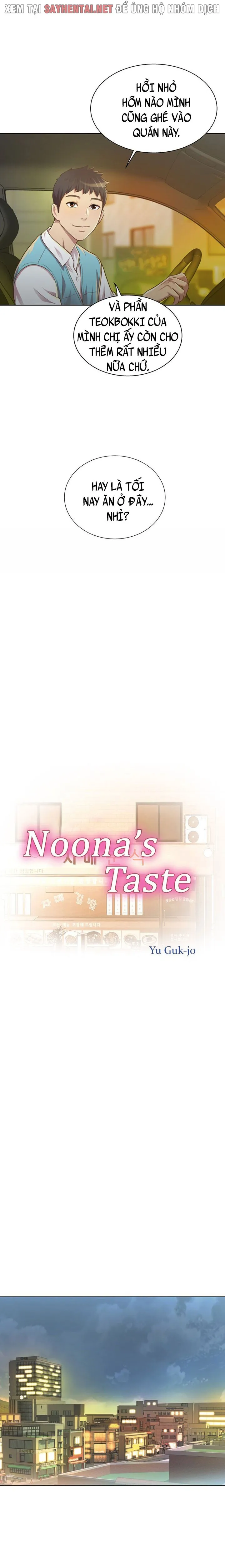 chapter-1-9
