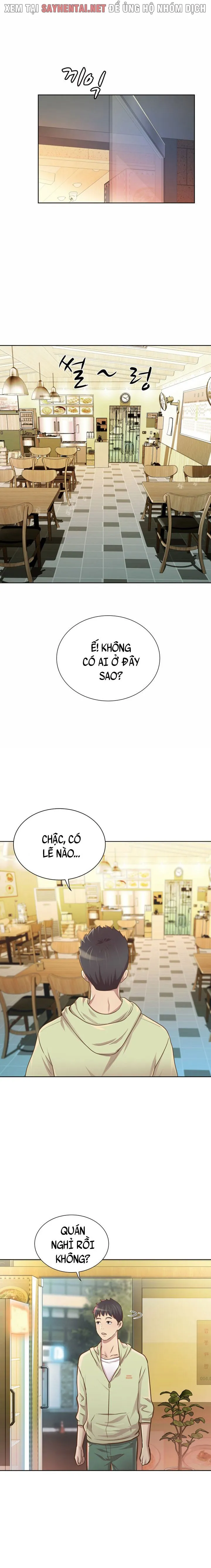 chapter-1-11