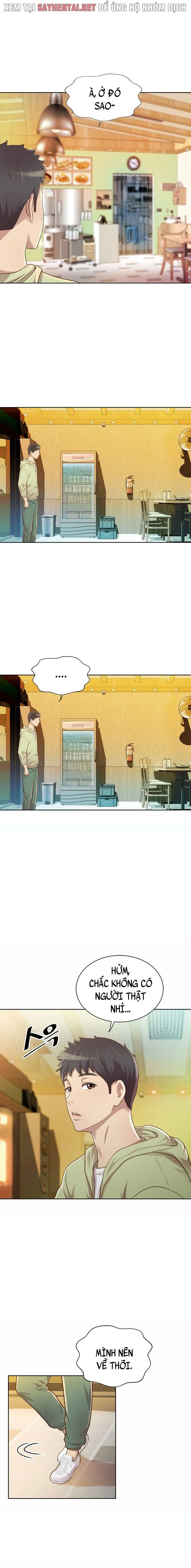 chapter-1-12