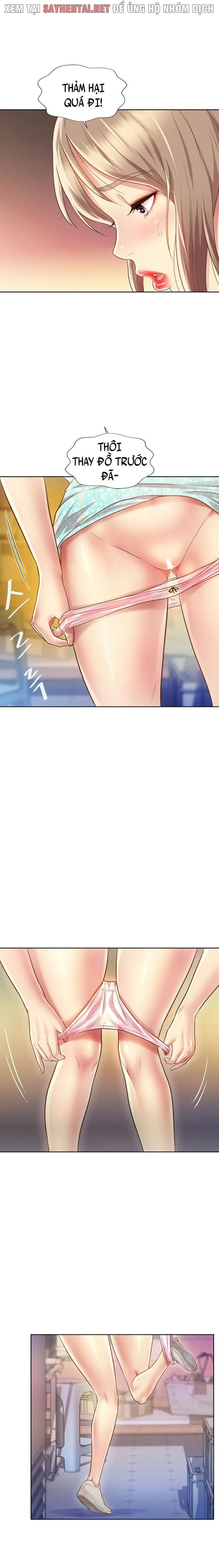 chapter-1-16