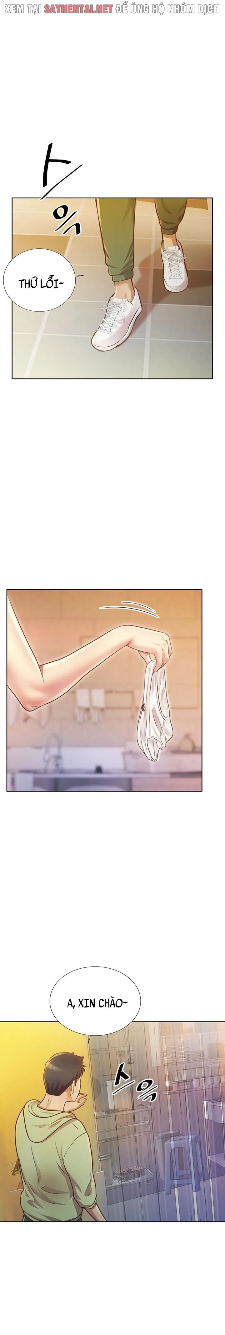 chapter-1-17
