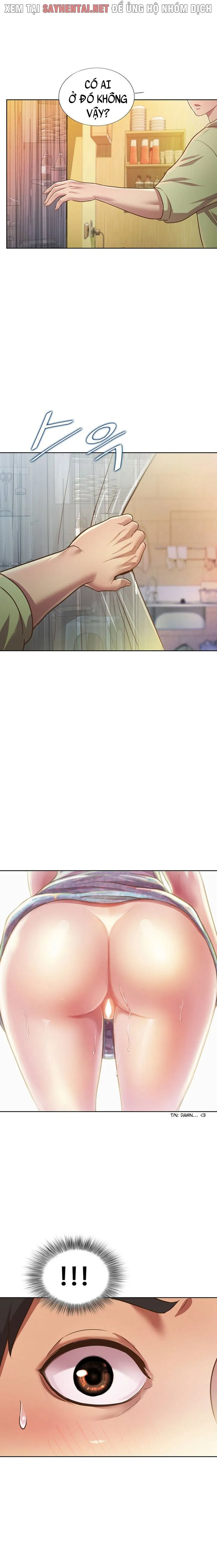 chapter-1-18