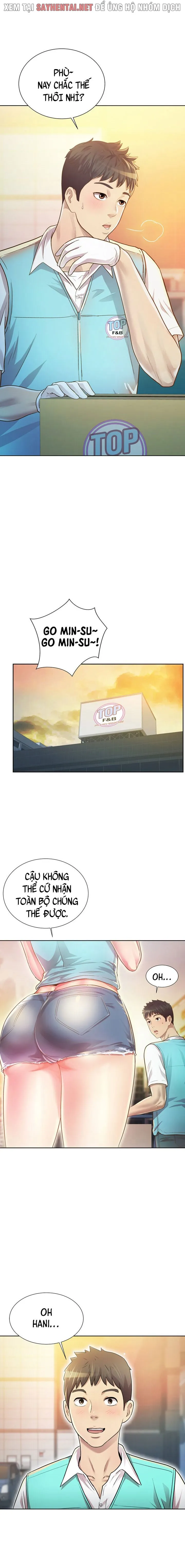 chapter-1-1