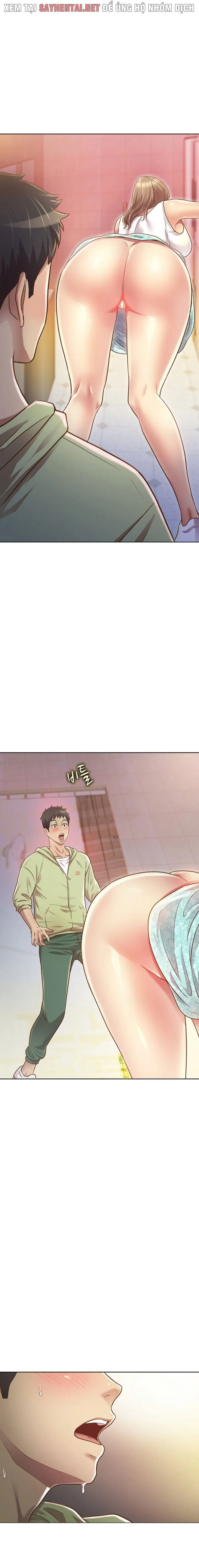 chapter-1-19