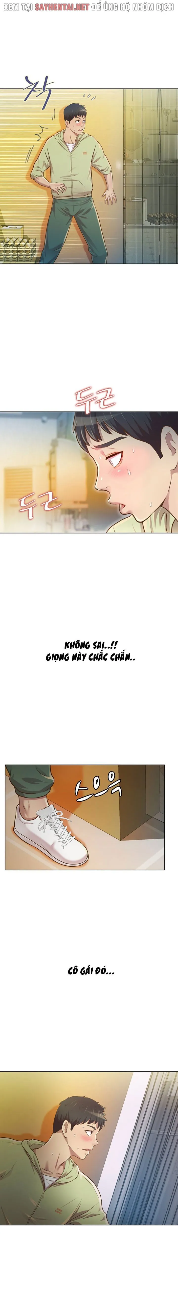 chapter-1-22
