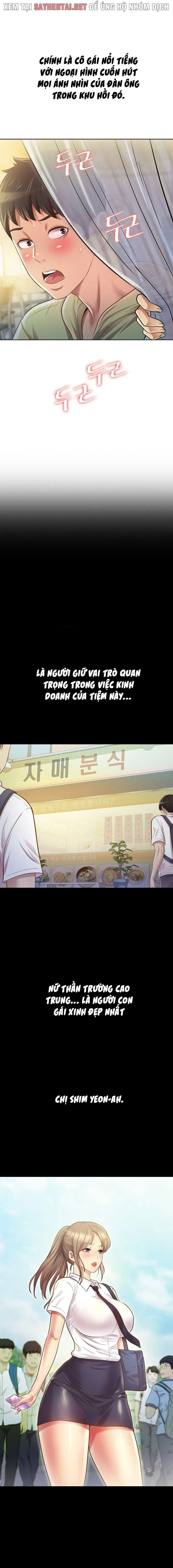 chapter-1-23