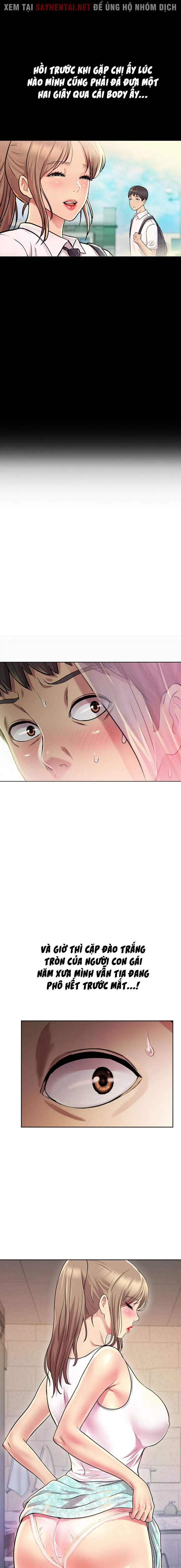 chapter-1-24
