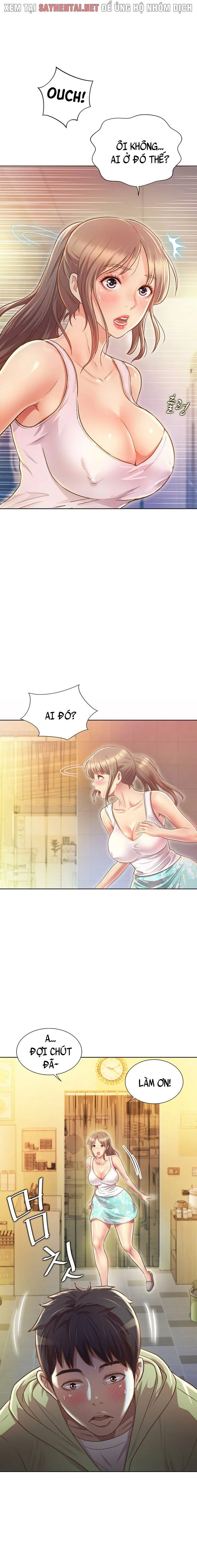 chapter-1-27